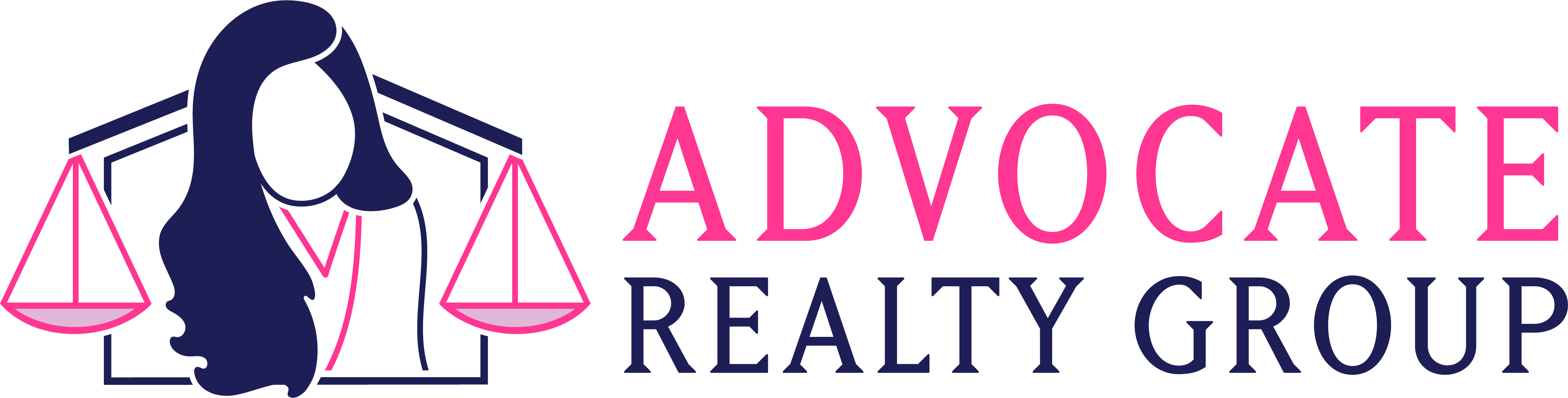 Advocate Realty Group - Oceanside Real Estate Brokerage