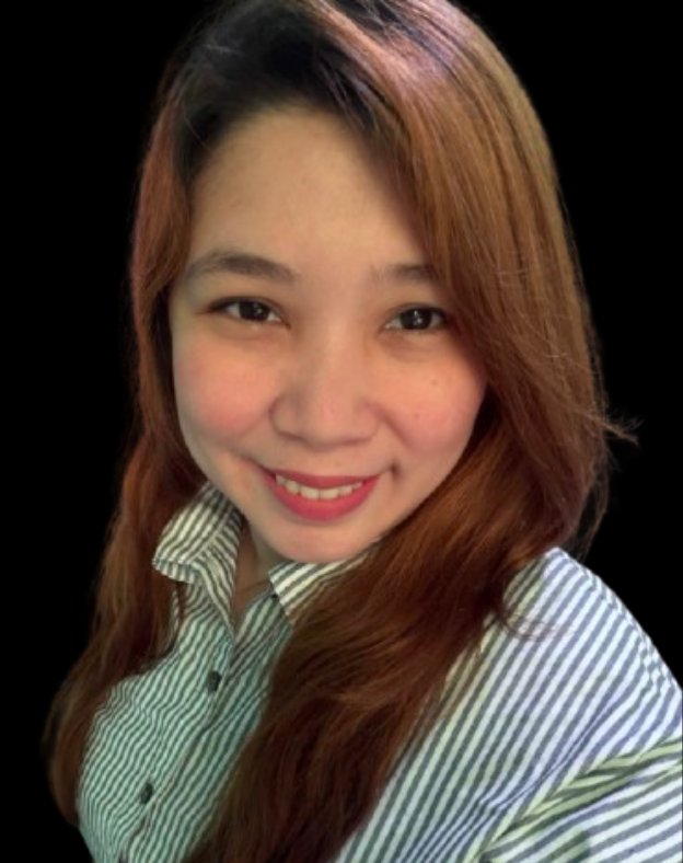 Geanne L., Executive Assistant at Advocate Realty Group